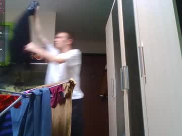 Your_Honeyy Chaturbate stream image from December 27, 2025
