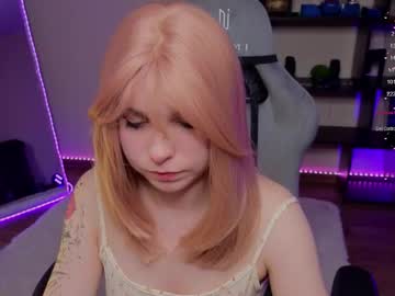 Zelda_1 Chaturbate stream image from December 27, 2025