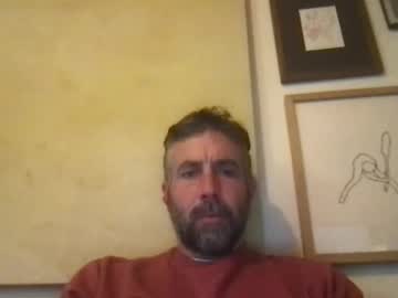 Bubbatimberlake794697 Chaturbate stream image from December 27, 2025