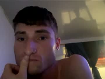 Fabio258139 Chaturbate stream image from December 27, 2025