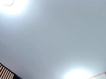 Fireflowers_ Chaturbate stream image from December 27, 2025
