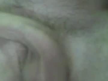 Frysexxx Chaturbate stream image from December 27, 2025