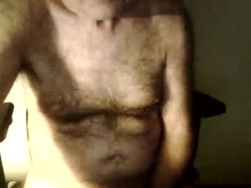 Guide2 Chaturbate stream image from December 27, 2025
