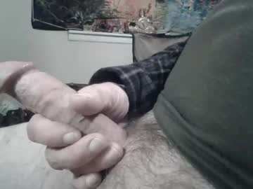 Jake592011 Chaturbate stream image from December 27, 2025