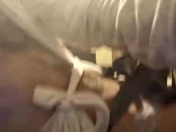 Jaredparks322 Chaturbate stream image from December 27, 2025