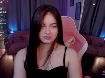 Jessii_Pinkman Chaturbate stream image from December 27, 2025