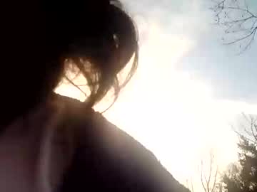 Lbrown783414 Chaturbate stream image from December 27, 2025