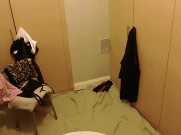 Loves2dressup Chaturbate stream image from December 27, 2025