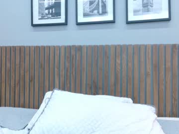 Mia_Bellefort Chaturbate stream image from December 27, 2025