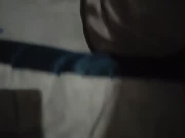 Mista00 Chaturbate stream image from December 27, 2025