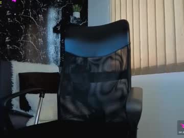Rafael_Mendez Chaturbate stream image from December 27, 2025