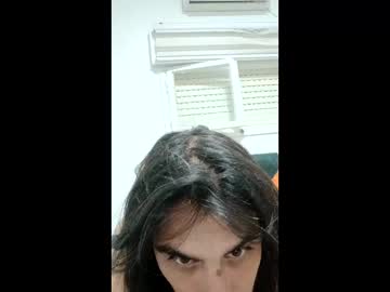 Raylesmitsmit Chaturbate stream image from December 27, 2025