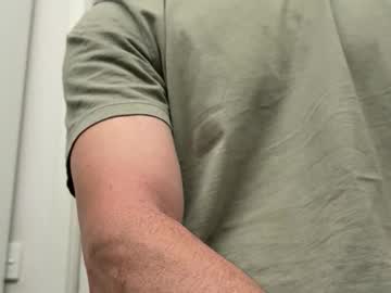 Reharted Chaturbate stream image from December 27, 2025