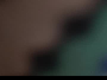 Sulla4322 Chaturbate stream image from December 27, 2025