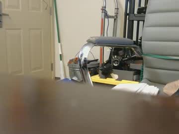 Tweeter74 Chaturbate stream image from December 27, 2025