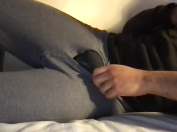 8point5natty Chaturbate stream image from December 27, 2025