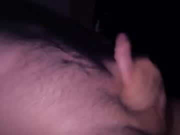 Andre3304333666 Chaturbate stream image from December 27, 2025