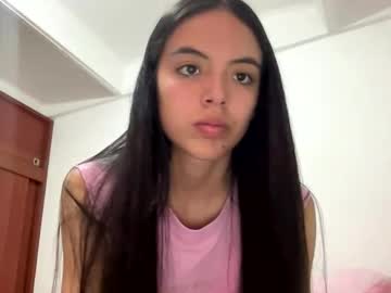 Anotella_Aa Chaturbate stream image from December 27, 2025