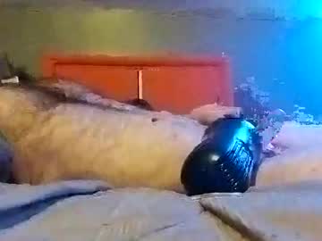 Bigbellysammi Chaturbate stream image from December 27, 2025