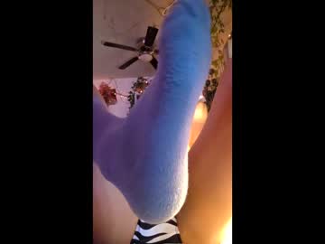 Brunitogzst Chaturbate stream image from December 27, 2025