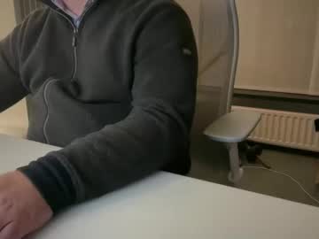 Duploxxxxx Chaturbate stream image from December 27, 2025
