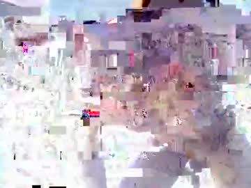Exhibitionnude Chaturbate stream image from December 27, 2025