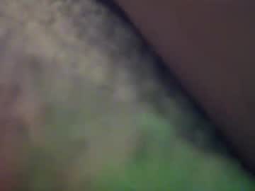 Fumymo Chaturbate stream image from December 27, 2025