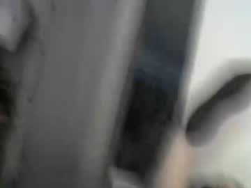 Lumivex Chaturbate stream image from December 27, 2025