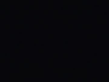 Marcinhablack Chaturbate stream image from December 27, 2025
