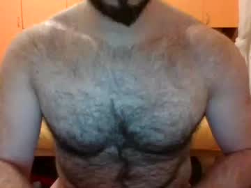 Mulladsam Chaturbate stream image from December 27, 2025