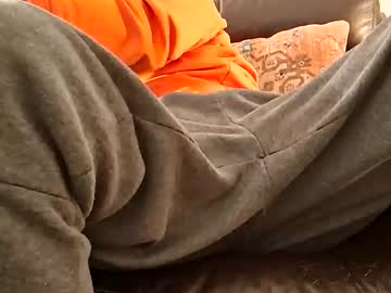 Nudestud887 Chaturbate stream image from December 27, 2025