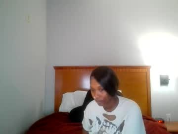 Royalty_Muhla Chaturbate stream image from December 27, 2025