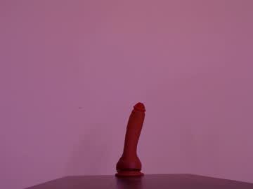 Saraferrera_ Chaturbate stream image from December 27, 2025