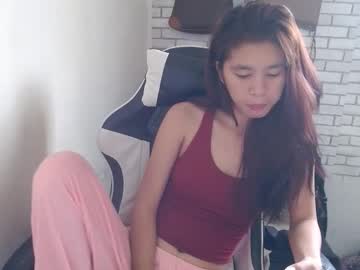 Sexyycici Chaturbate stream image from December 27, 2025