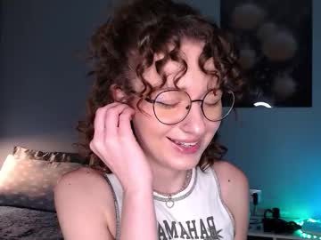 Sophieleroux stream image from December 27, 2025