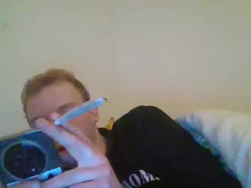 Soumi854640 Chaturbate stream image from December 27, 2025