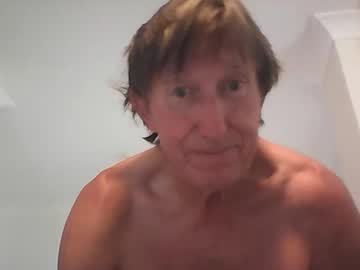 Sportbill181 Chaturbate stream image from December 27, 2025