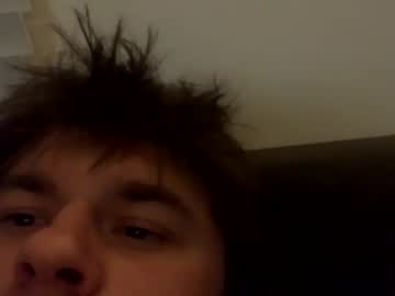 Woods1998 Chaturbate stream image from December 27, 2025