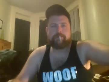420happydaz Chaturbate stream image from December 28, 2025