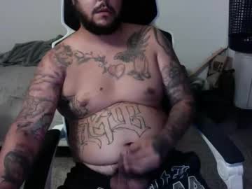 8cha Chaturbate stream image from December 28, 2025