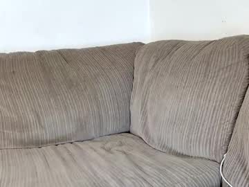 Blakeandskylar Chaturbate stream image from December 28, 2025