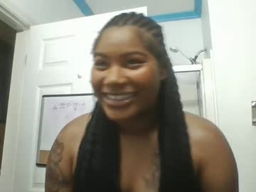 Boooohoooobaby Chaturbate stream image from December 28, 2025