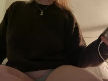 Caz02 Chaturbate stream image from December 28, 2025