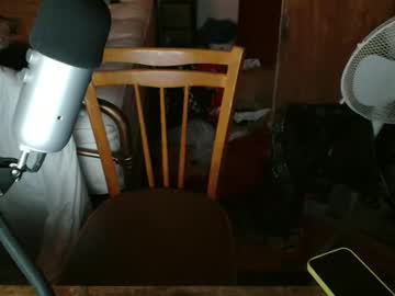 Chapy2222 Chaturbate stream image from December 28, 2025