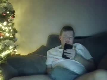 Connorxx1 Chaturbate stream image from December 28, 2025