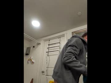 Corbinkelly Chaturbate stream image from December 28, 2025