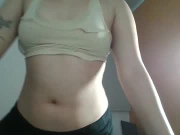 Dariinka_Vera Chaturbate stream image from December 28, 2025