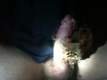 Deaf_Fc_Union_Berlin Chaturbate stream image from December 28, 2025