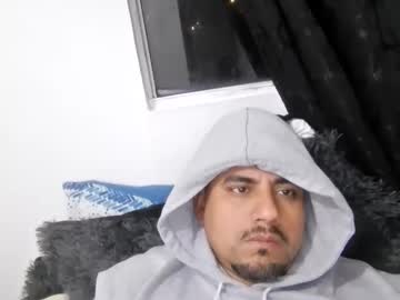 Dereck_Big_Cock Chaturbate stream image from December 28, 2025