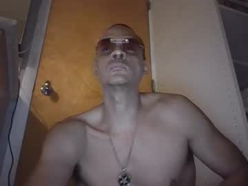 Honrybaphomet66 Chaturbate stream image from December 28, 2025